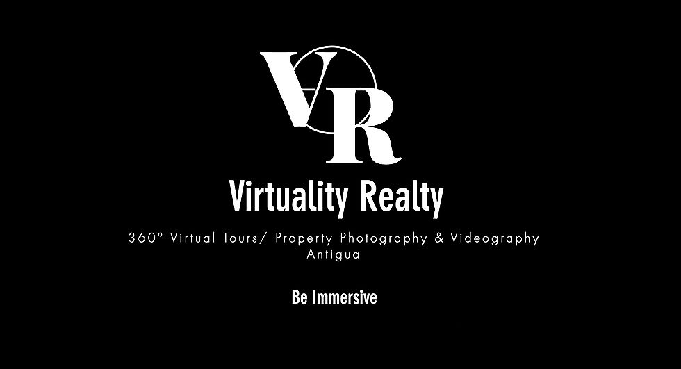 Virtuality Realty Virtual Tour